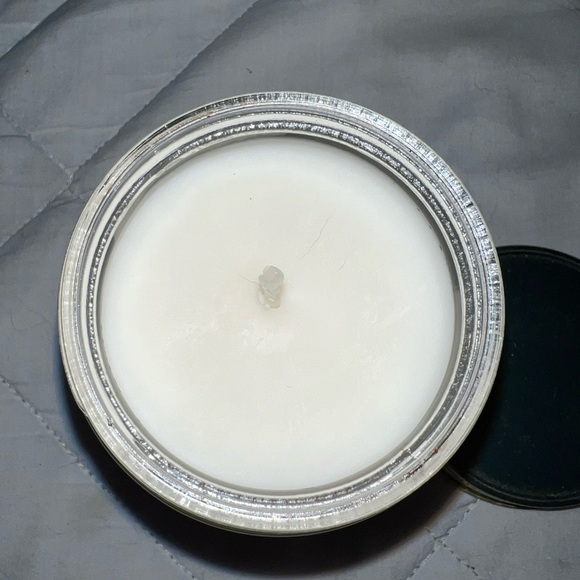 Bath & Body Works Pink Pineapple Sunrise Single Candle - Picture 4 of 4